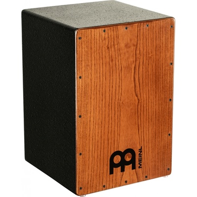 Meinl HCAJ1 AWA
