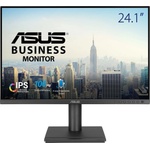 ASUS BE248QF Монитори