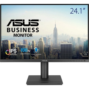 ASUS BE248QF Монитори