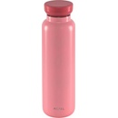 Mepal Insulated 900 ml nordic pink
