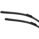 Compass Flat Set Slot 710+660 mm 10664