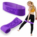 4FIZJO Flex Band 16 - 22 kg