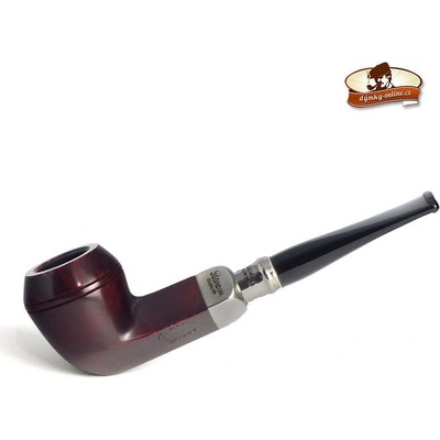 Peterson Red Spigot 150