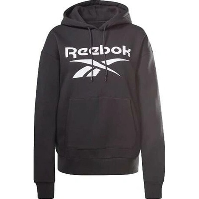 Reebok RI BL Fleece Hoody RI BL Fleece Hoody 3483421