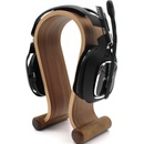 Astro A40 TR