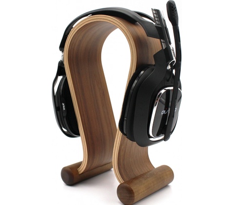 Astro A40 TR