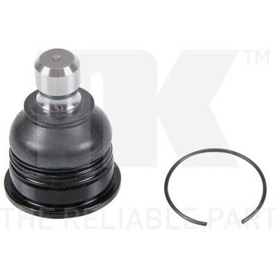 Podpora-/ Kloub NK 5045201