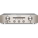 Marantz PM6006