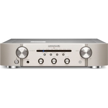Marantz PM6006