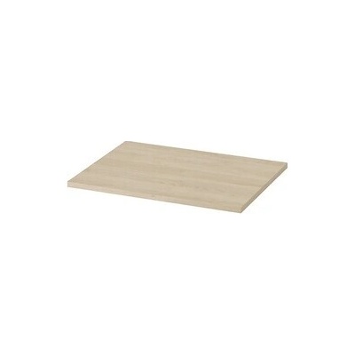 Cersanit MODUO S590-022