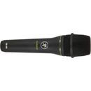 Mackie EM-89D