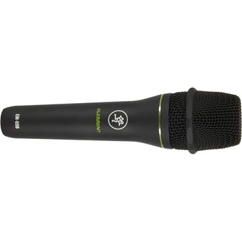 Mackie EM-89D