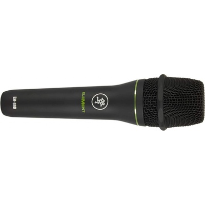 Mackie EM-89D