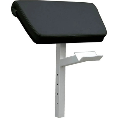Impulse Biceps opěrka – Hledejceny.cz