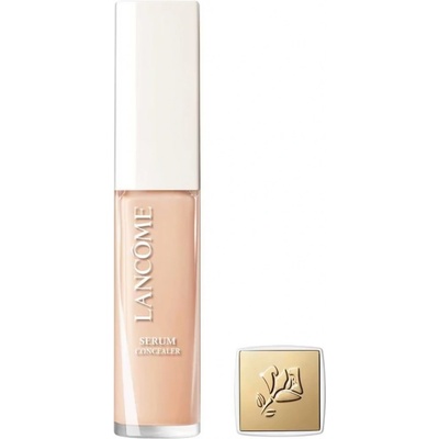 Lancôme Teint Idole Ultra Wear Care & Glow korektor pre rozjasnenie pleti 120N 13 ml