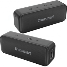 Tronsmart T2 Mini