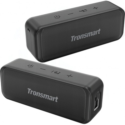 Tronsmart T2 Mini