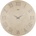 Lowell 11531