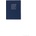 Fedrigoni Classic Artists Journal 90g 16x21cm, 192 страници, скицник с телбод 48162130 (48162130)