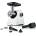 Bosch MFWS607W