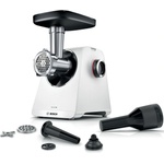 Bosch MFWS607W