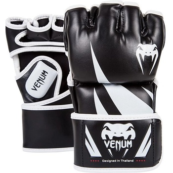 Venum Challenger mma gloves s