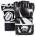 Venum Challenger mma gloves s