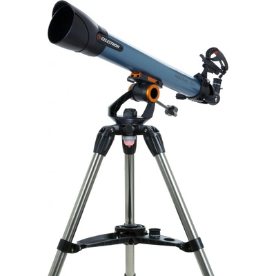 Celestron Inspire 70mm