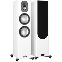 Monitor Audio Gold 300 6G
