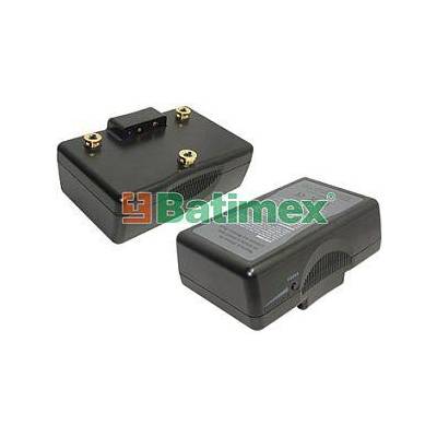 Anton Bauer Dionic 90 4500mAh Li-Ion 14,4V