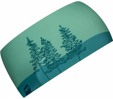 Bjež Active tree pine