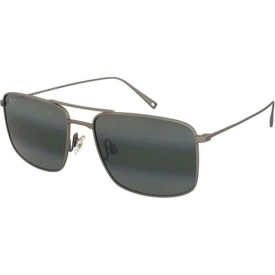 Maui Jim Aeko MJ0886S 001