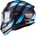MT Helmets Genesis SV Stroke