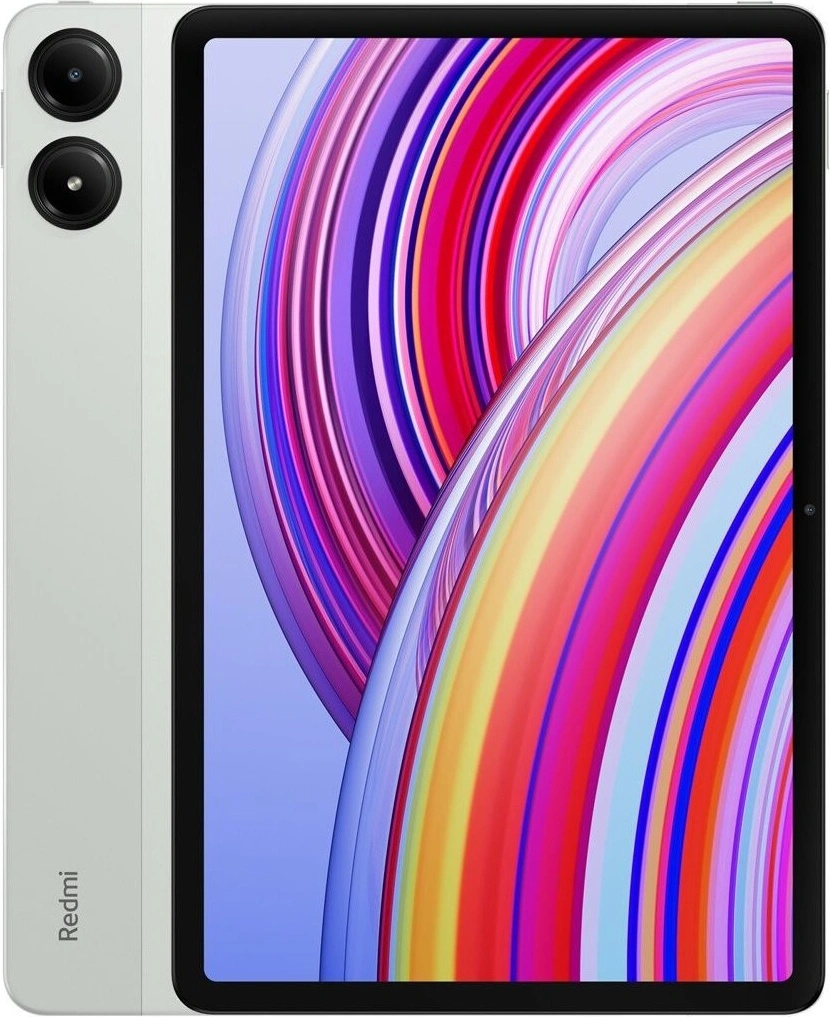 Xiaomi Redmi Pad Pro 8GB/256GB Mint Green