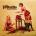 Fratellis - Costello Music (LP) (0600753518489)