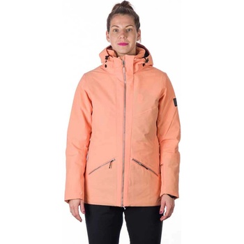 Northfinder Ски яке opal - 5000 / 5000