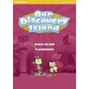 Our Discovery Island 2