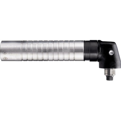 PFERD TOOLS WHA 10 90° G28 STV 86300132 Uhlový násadec 1 ks