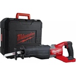 Milwaukee M18 FSX-0C (4933464724) Саблен трион