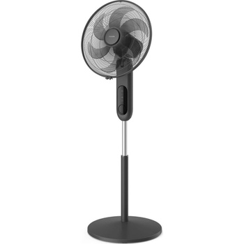 Philips CX1520/01