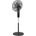 Philips CX1520/01