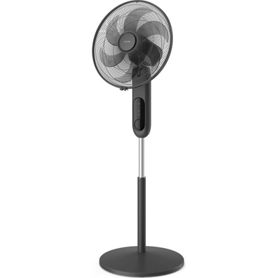 Philips CX1520/01