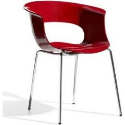 Scab Design Miss B Up