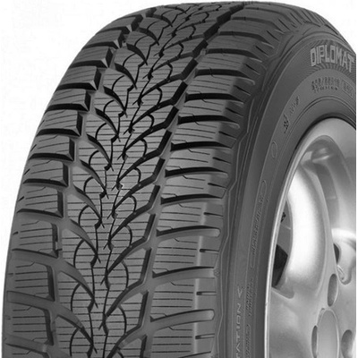Diplomat Winter HP 205/60 R16 96H