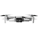 Image 1 of DJI Mini 2 SE (CP.MA.00000573.01)