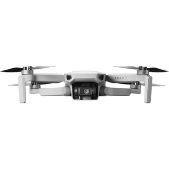 Image 1 of DJI Mini 2 SE (CP.MA.00000573.01)