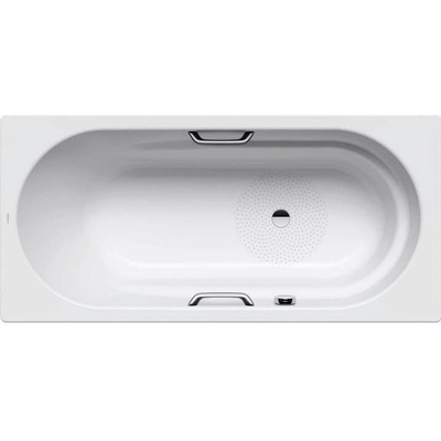 Kaldewei Vaio Star 170 x 80 cm 234130000001
