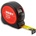 SOLA PROTECT PE 3 m/16 mm 50550201