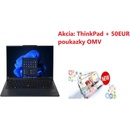 Lenovo ThinkPad X1 Carbon G12 21KC005ECK