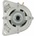 Alternátor AS-PL A6125